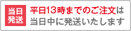 ʿ��13���ޤǤΤ���ʸ���������ȯ���������ޤ�