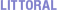LITTORAL