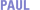 PAUL