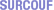 SURCOUF