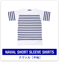 NAVAL SHORT SLEEVE SHIRTS���ʥ������Ⱦµ��