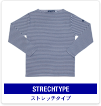 STRECHTYPE�����ȥ�å������ץ����