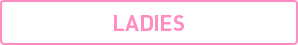 LADIES：上質素材にこだわったフレンチカジュアル