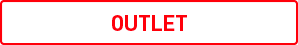 OUTLET：人気のアイテムをお買い得プライスで