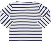 MORLAIX ENFANT：キッズ用モーレ