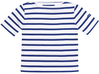 PIRIAC ENFANT：キッズ用ピリアック￥5,040税込
