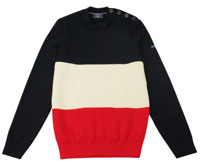 LIMITED COLLABORATION ELYSEE