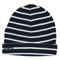 BONNETS：ニットキャップ