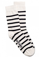 SOCKS　ソックス