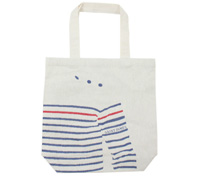 TOTE BAG　トートバッグ