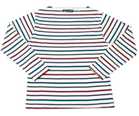 OUESSANT  MULTI BORDER