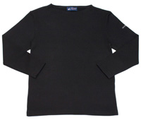 DOUBLEFACE SWEATER：ダブルフェースセーター￥13,440税込
