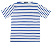 PIRIAC：ピリアック￥6,090税込