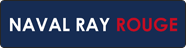 NAVAL RAY ROUGE