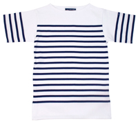 NAVAL SHORT SLEEVE SHIRTS：ナヴァル［半袖］08JC184/1”￥9,975税込