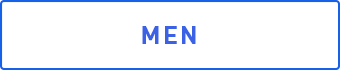 MENS