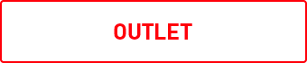 OUTLET