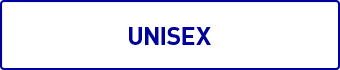 UNISEX