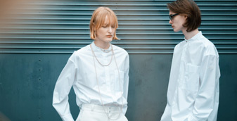 リミテッドコレクション