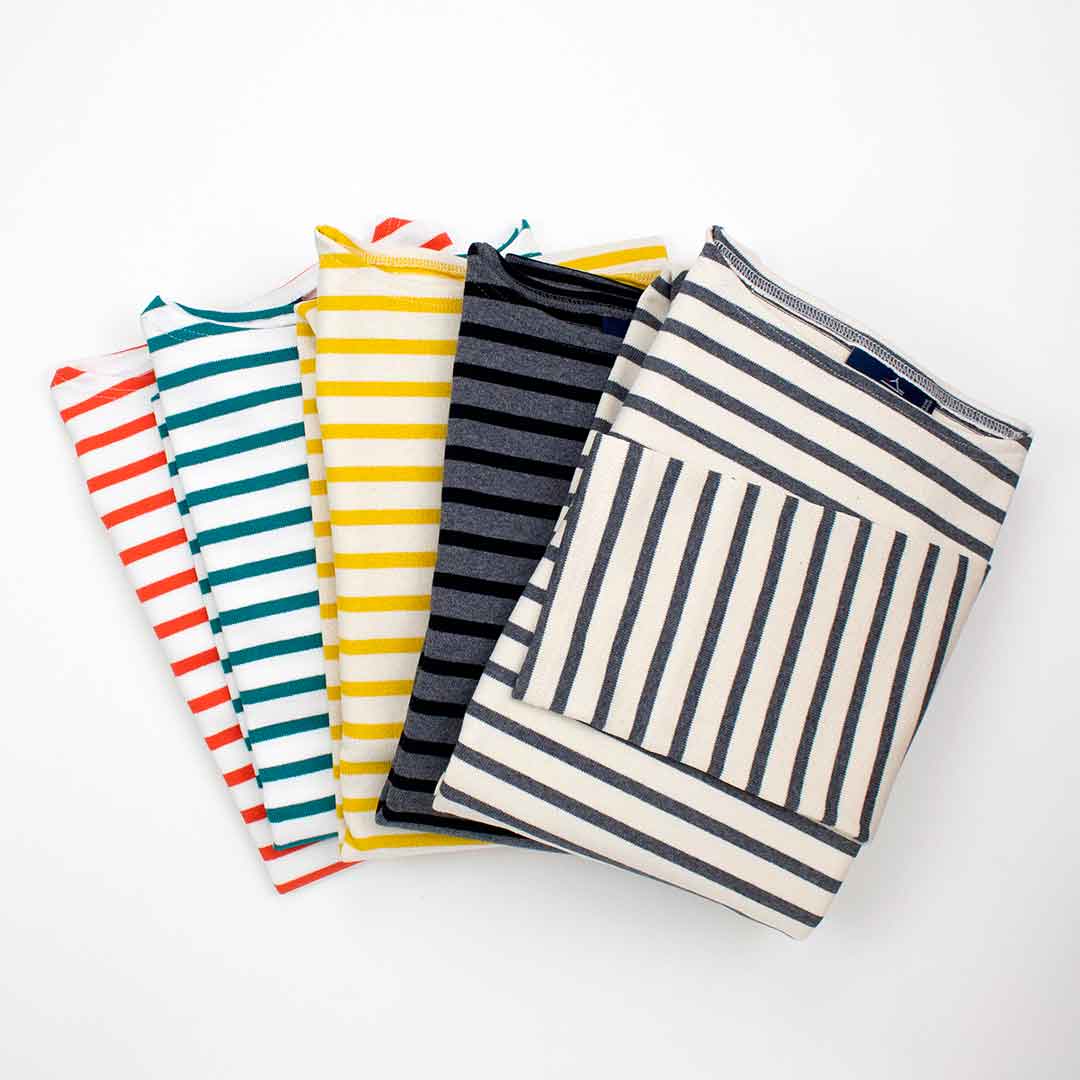 OUTLET：セントジェームス日本オフィシャルオンラインブティック