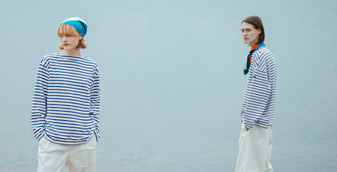 ユニセックスコレクション